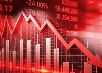 Hello Telugu - Stock Market Sensational
