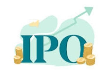 Hello Telugu - Stock Market Sensational