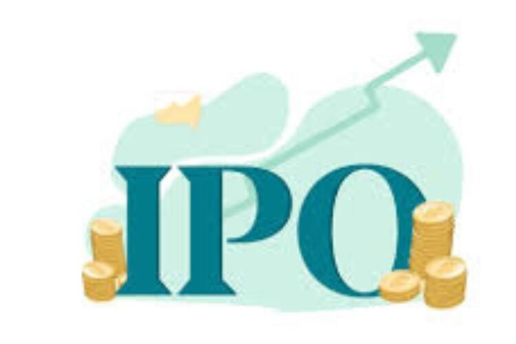 Hello Telugu - Stock Market Sensational