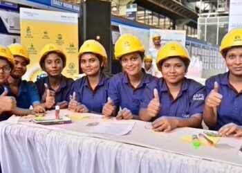 Hello Telugu - TATA Trucks - Raksha Bandan Exclusive