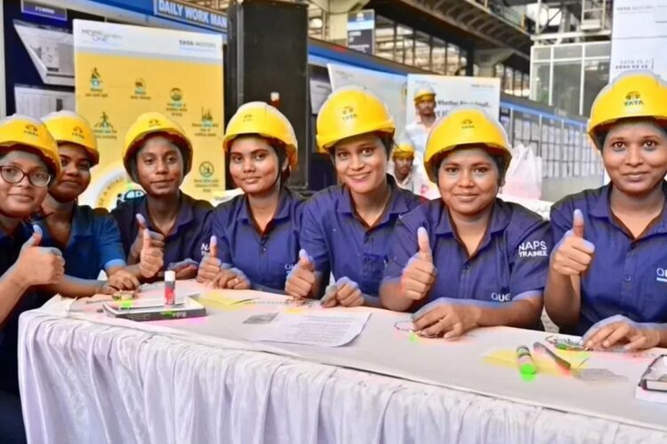 Hello Telugu - TATA Trucks - Raksha Bandan Exclusive