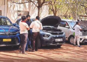 Hello Telugu - Telangana Govt Shocking