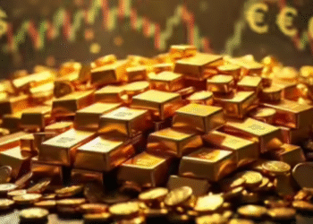 Hello Telugu - Today Gold Price