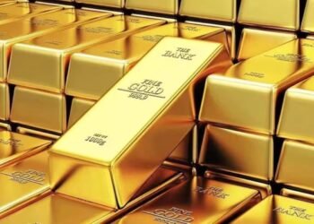 Hello Telugu - Today Gold Price