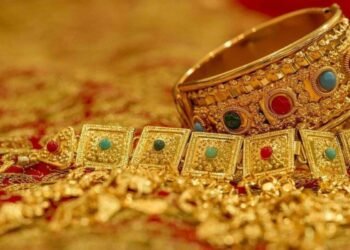 Hello Telugu -Today Gold Price