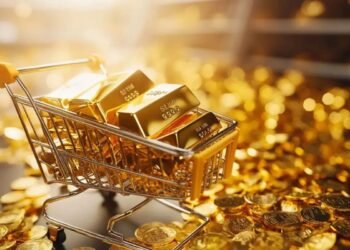 Hello Telugu - Today Gold Price