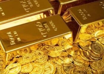 Hello Telugu - Today Gold Price