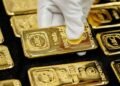 Hello Telugu - Today Gold Price