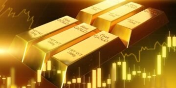 Hello Telugu - Today Gold Price