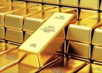 Hello Telugu - Today Gold Price