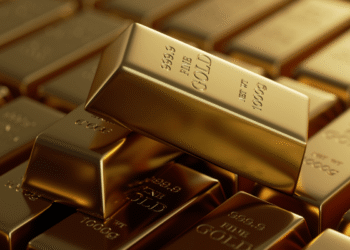 Hello Telugu - Today Gold Price