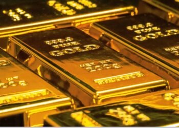 Hello Telugu - Today Gold Price