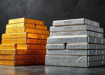 Hello Telugu - Today Gold Price