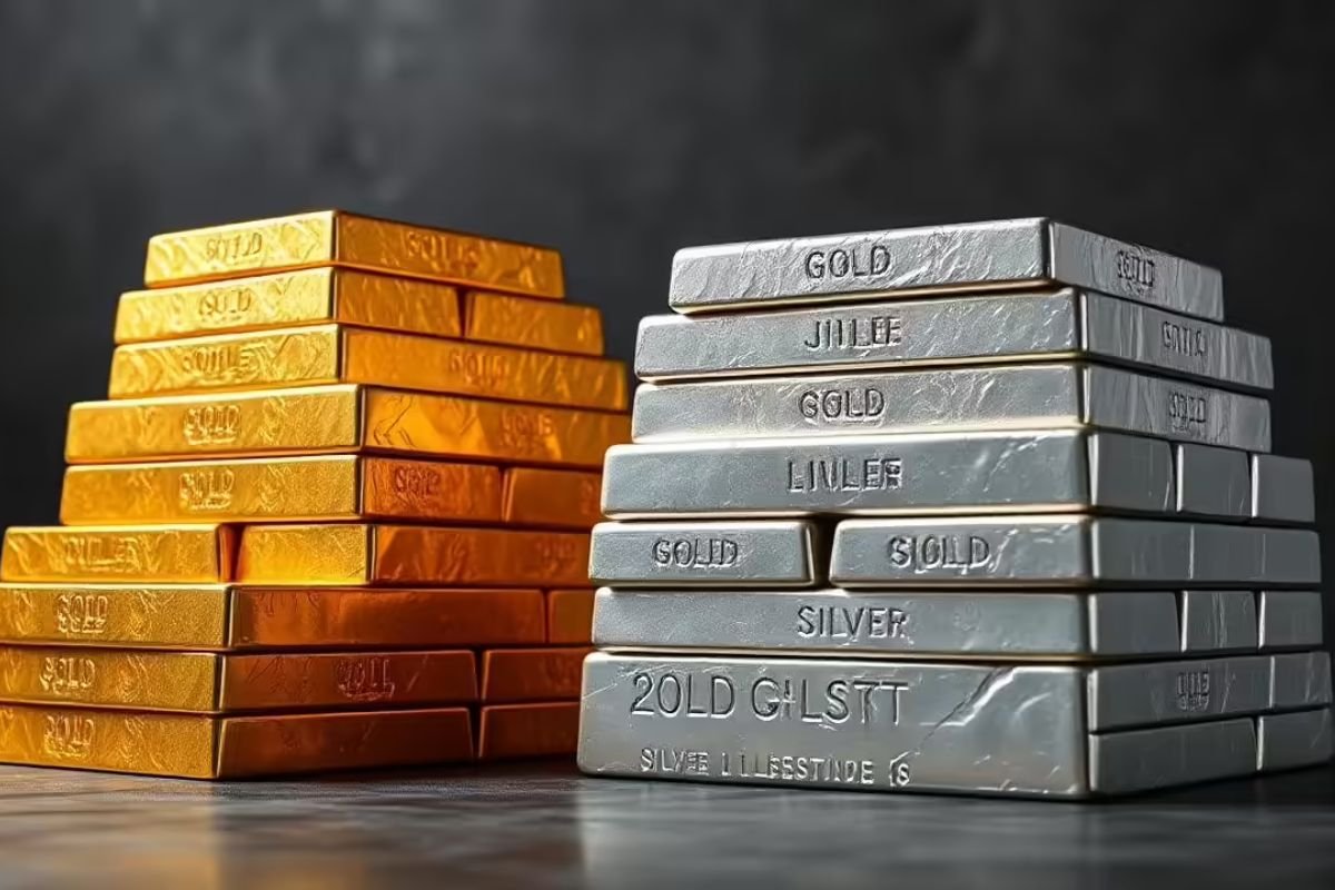 Hello Telugu - Today Gold Price