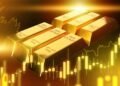 Hello Telugu - Today Gold Price