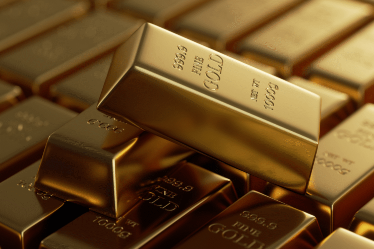 Hello Telugu - Today Gold Price