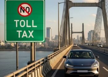 Hello Telugu - Toll Tax Free