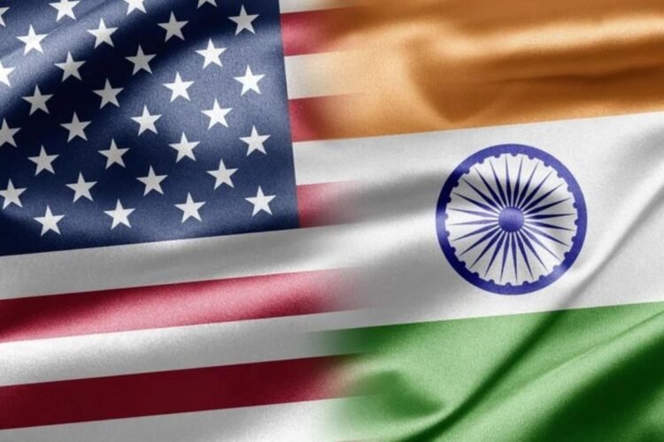 Hello Telugu - Trade Tensions Sensational