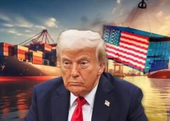 Hello Telugu - Trump Tarrifs Strong Impact