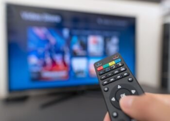Hello Telugu - TV Cable Price Drop