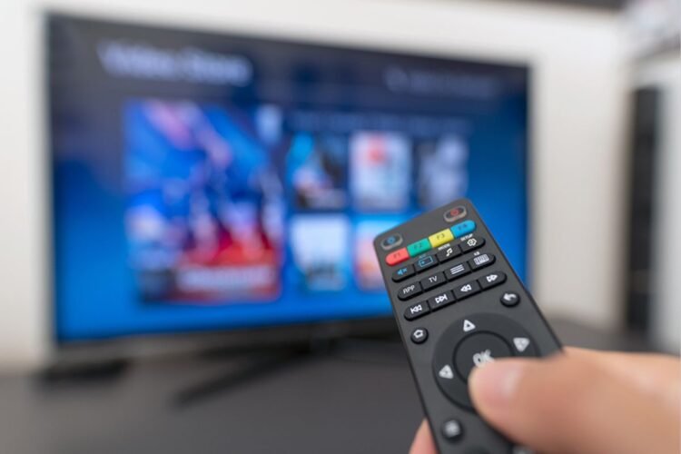 Hello Telugu - TV Cable Price Drop