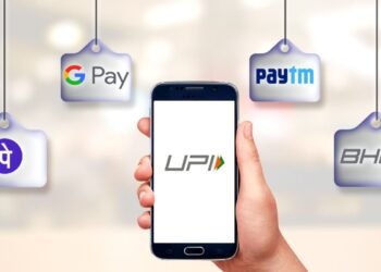 Hello Telugu - UPI Charges Sensational