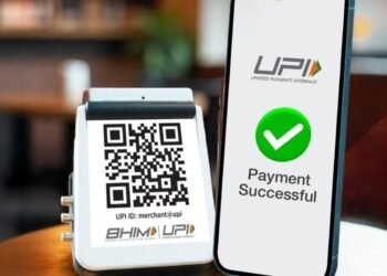 Hello Telugu - UPI Shocking