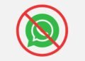 Hello Telugu - WhatsApp Block Sensational