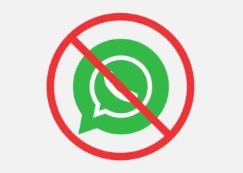 Hello Telugu - WhatsApp Block Sensational