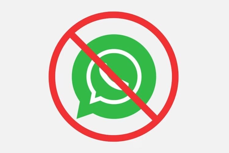 Hello Telugu - WhatsApp Block Sensational