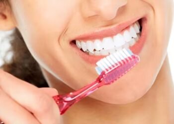 Hello Telugu - Yellow Teeth Shocking Facts