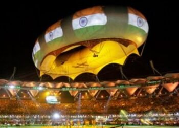 Hello Telugu - Modi Cabinet Approved