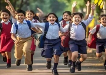 Hello Telugu - Telangana Dusshera Holidays Interesting