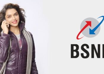 hellotellugu-bsnlfredomplan