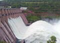 Hello Telugu - Heavy Floods Sensational