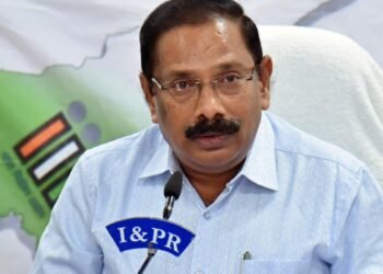 Hello Telugu - AP CS Interesting Comments