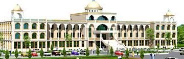 Hello Telugu - Nagarjuna University Exclusive