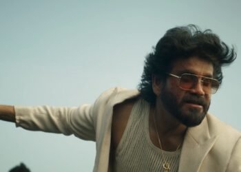 Hello Telugu - Hero Rajinikanth - Coolie