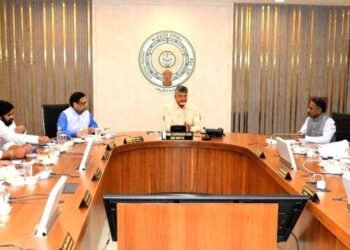 Hello Telugu - SIPB Approved