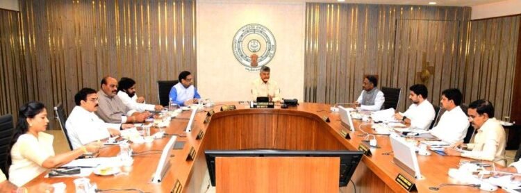 Hello Telugu - SIPB Approved