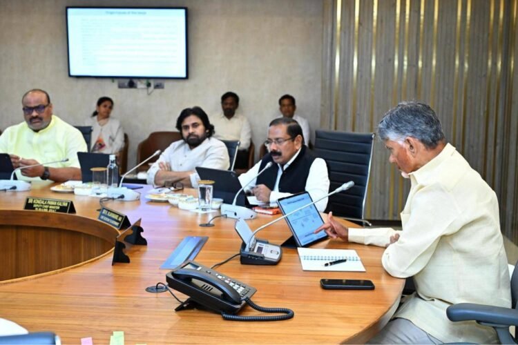 Hello Telugu - IBM Quantum Computers Interesting