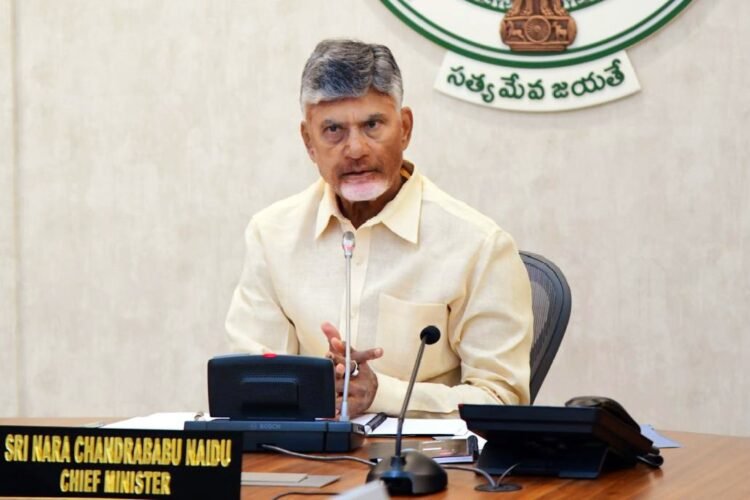 Hello Telugu - AP Chairman Posts Exclusive