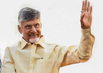 Hello Telugu - CM Chandrababu - AP Growth