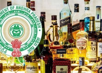 Hello Telugu - AP Govt Approved