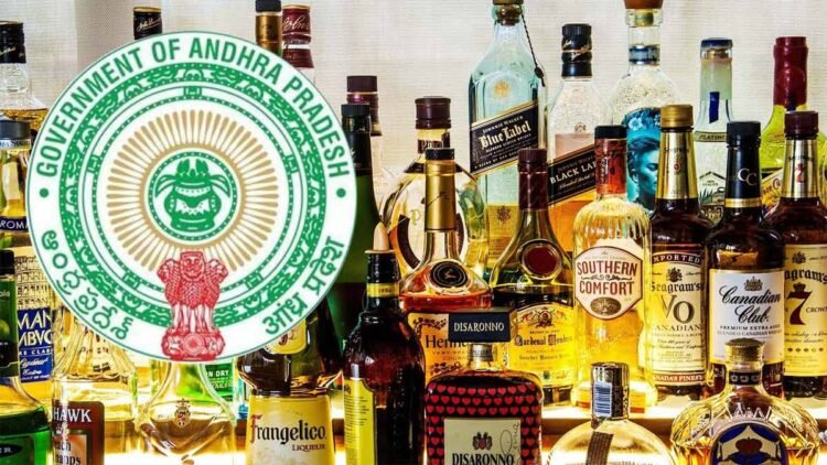 Hello Telugu - AP Govt Approved