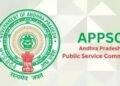 hellotelugu-appsc