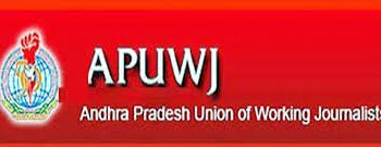 Hello Telugu - AP Govt Approved - APWUJ Thanks