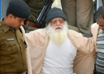 Hello Telugu - Gujarat High Court Exclusive