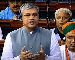 Hello Telugu - AP Huge Investments