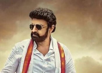 hellotelugu-balakrishna